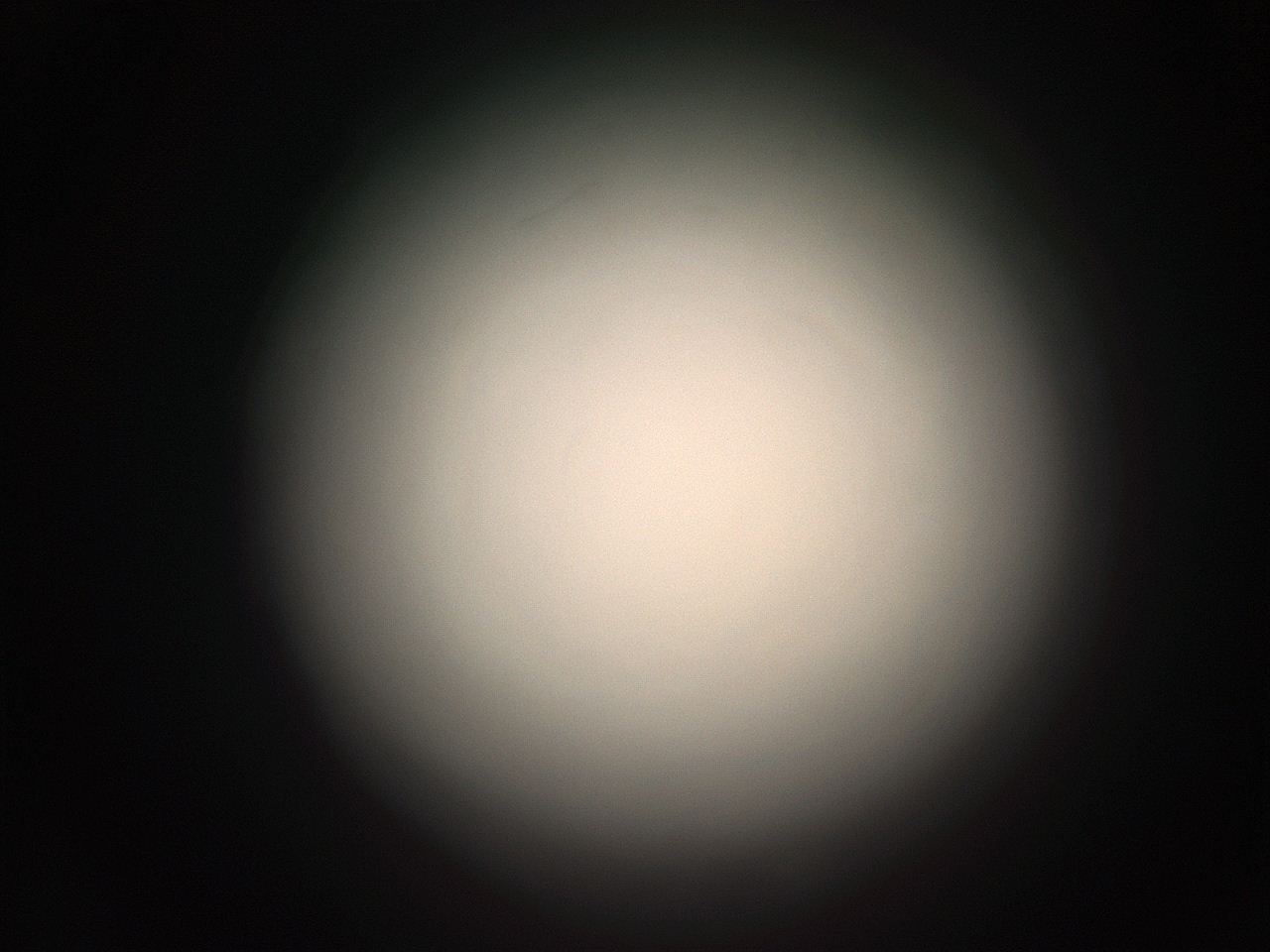 05r3_E15_ImagerDefaults_1.jpg