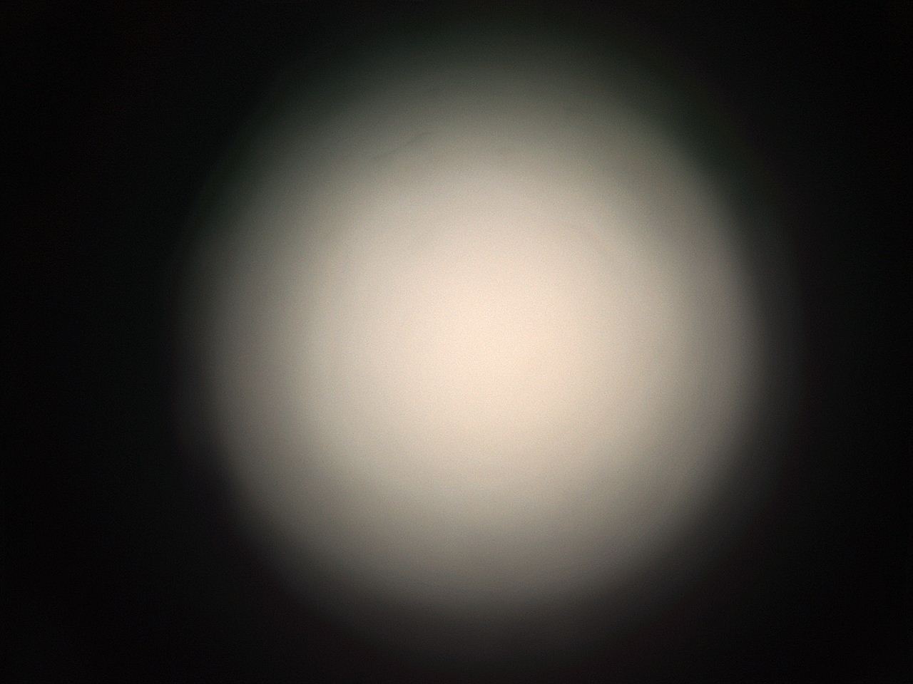 05r3_E16_ImagerDefaults_1.jpg