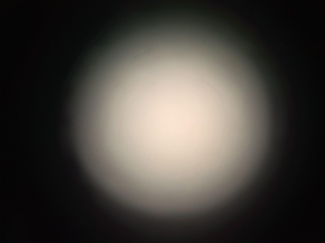 05r3_E17_ImagerDefaults_1.jpg