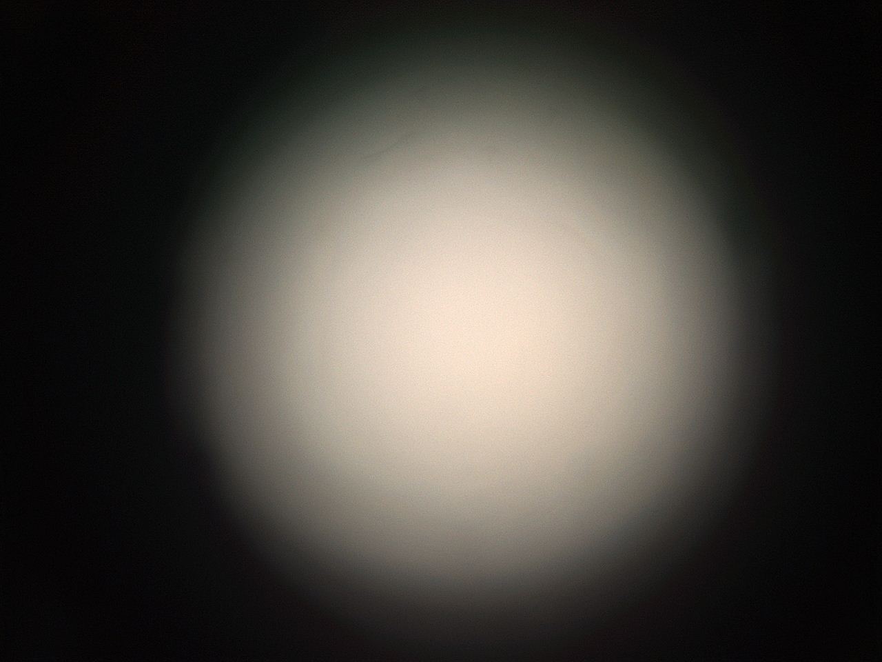 05r3_E18_ImagerDefaults_1.jpg
