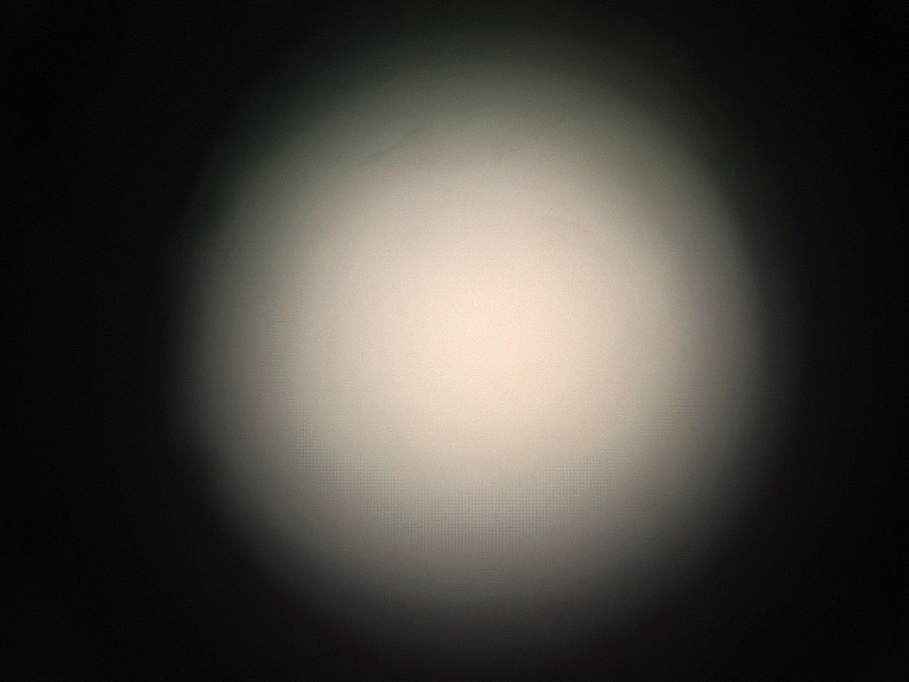 05r3_E19_ImagerDefaults_1.jpg