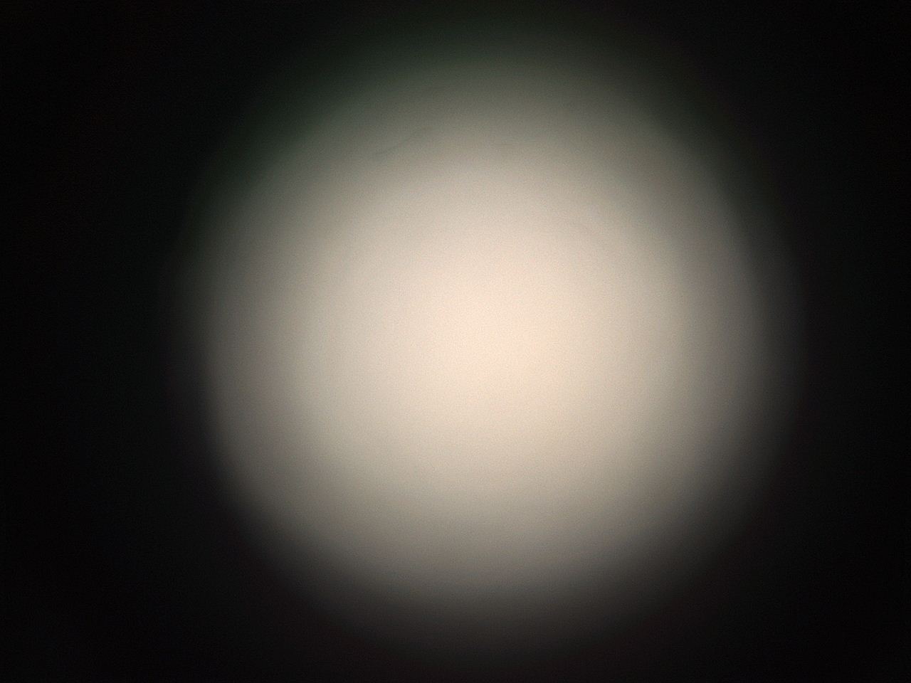 05r3_E20_ImagerDefaults_1.jpg