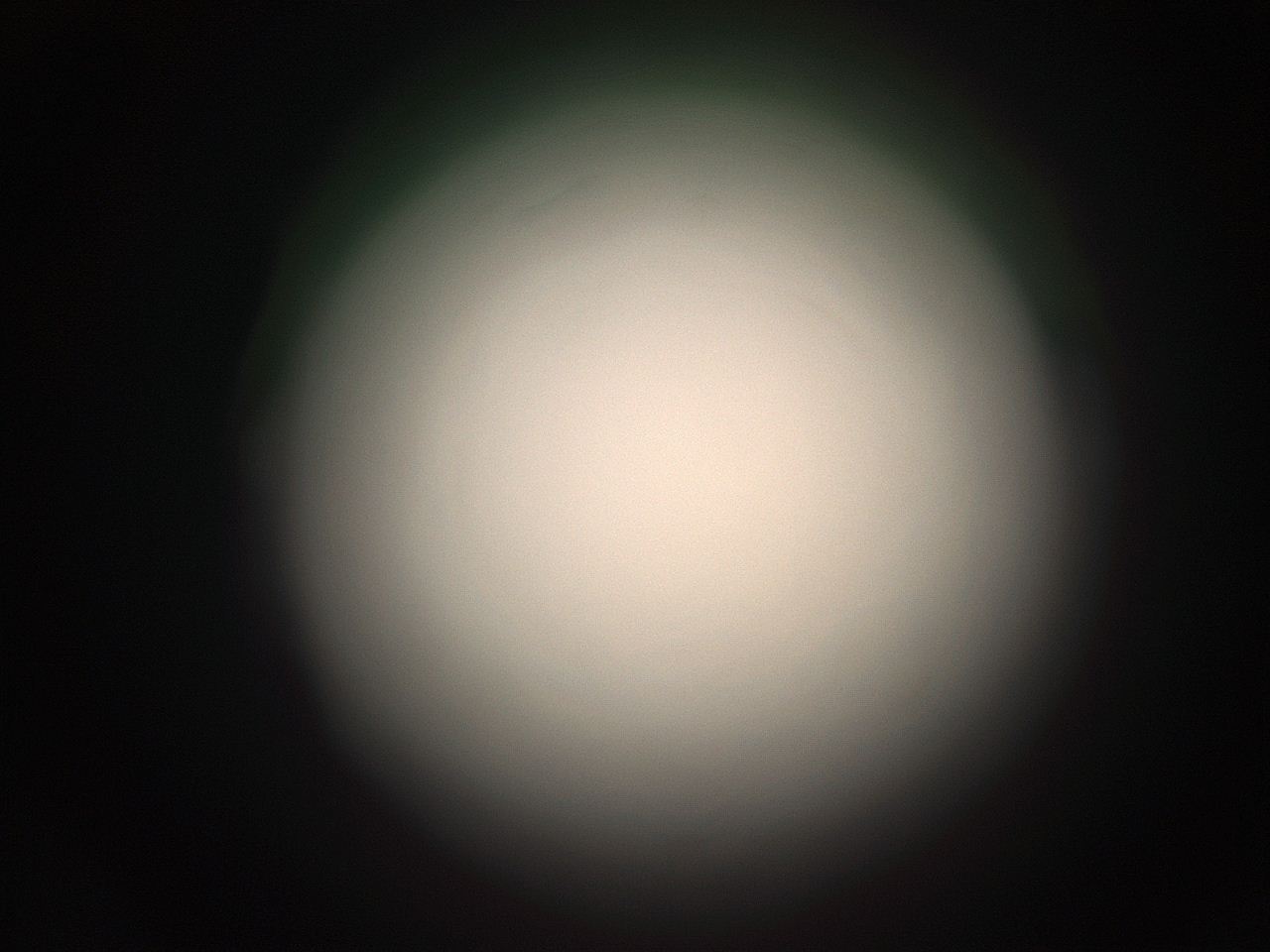 05r3_E21_ImagerDefaults_1.jpg