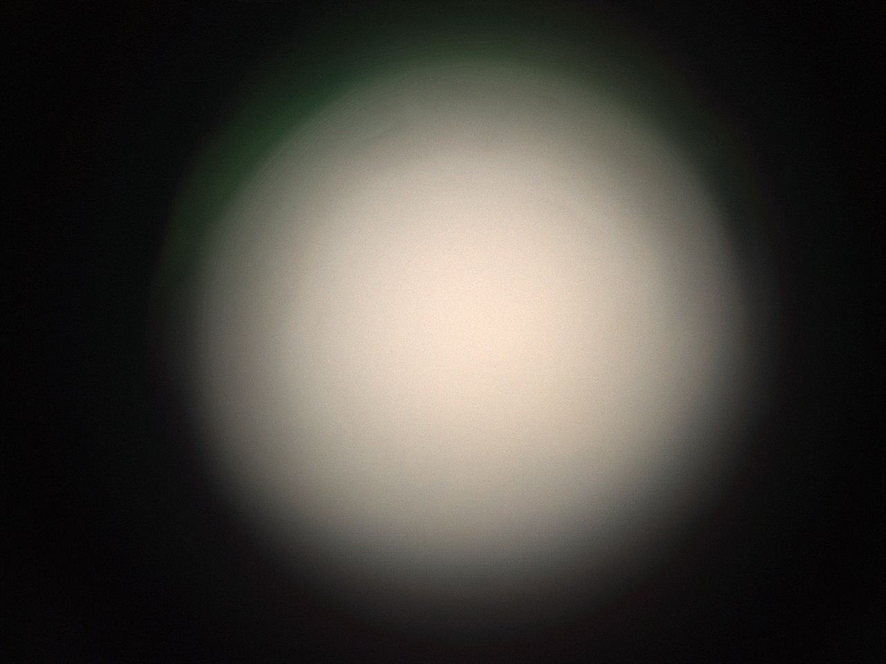 05r3_E22_ImagerDefaults_1.jpg