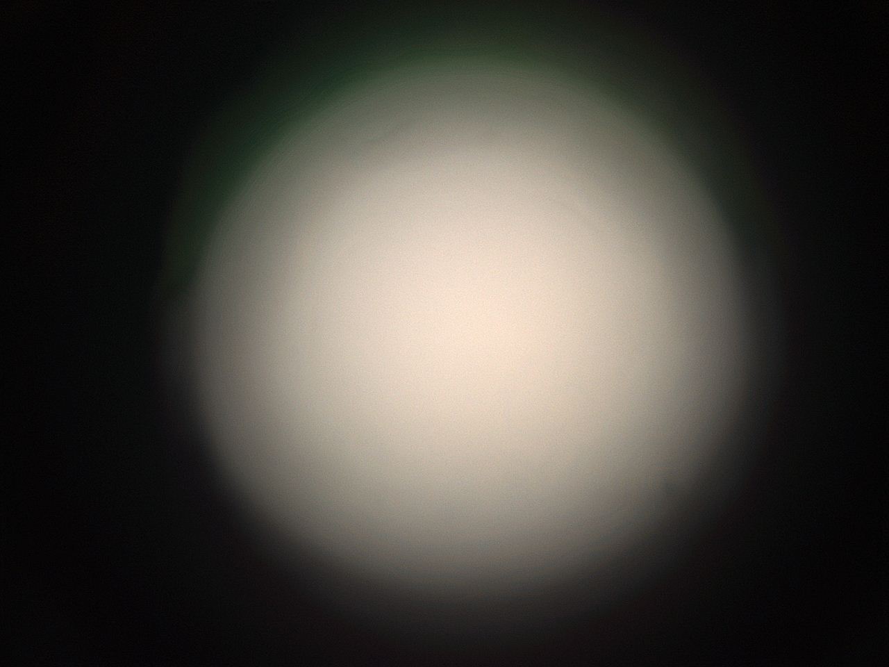 05r3_E23_ImagerDefaults_1.jpg