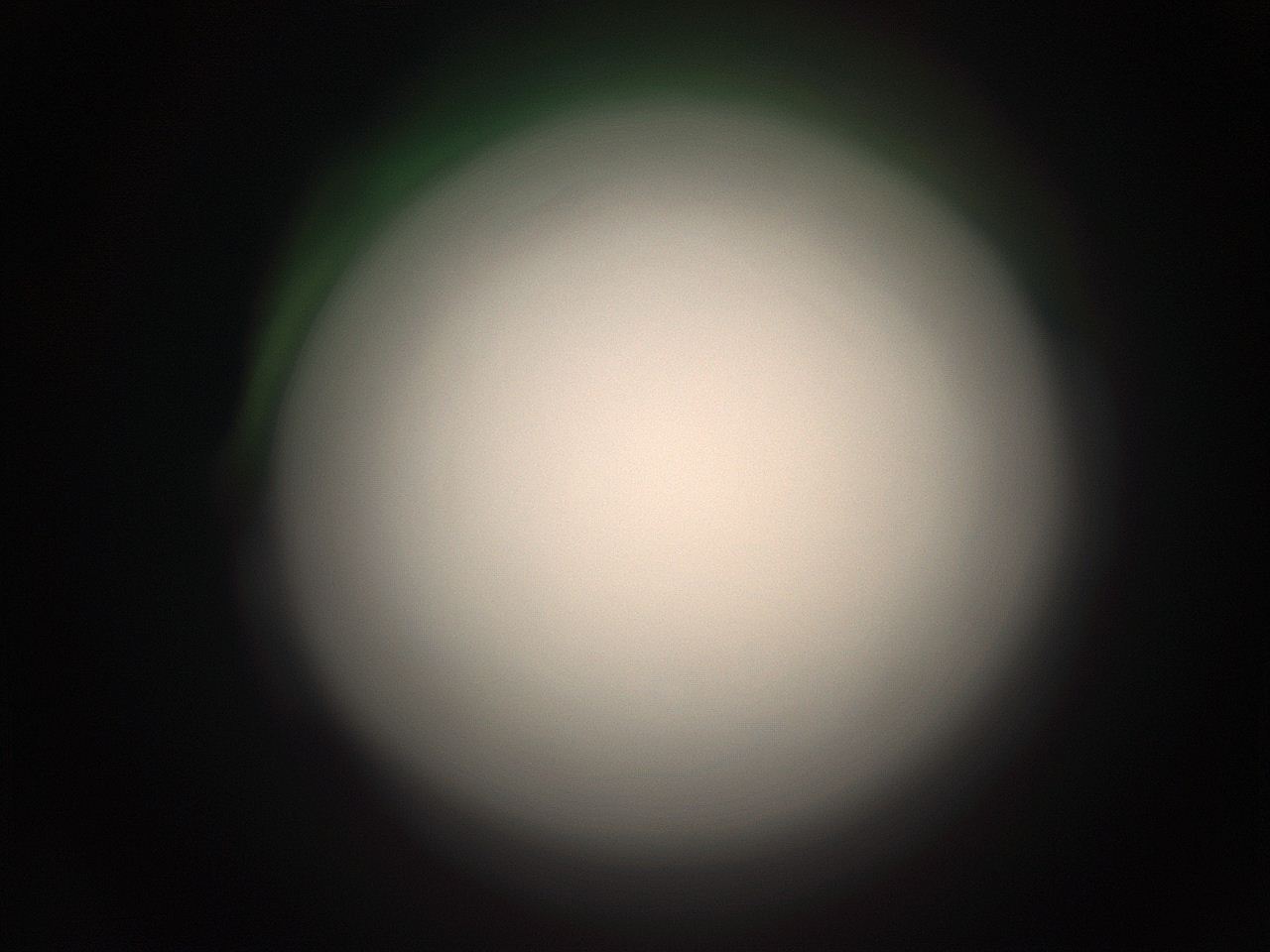 05r3_E24_ImagerDefaults_1.jpg
