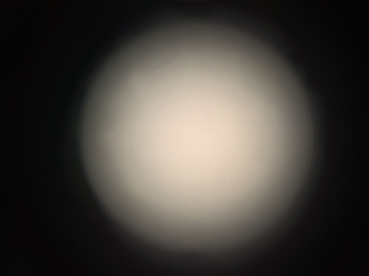 05r3_F4_ImagerDefaults_1.jpg