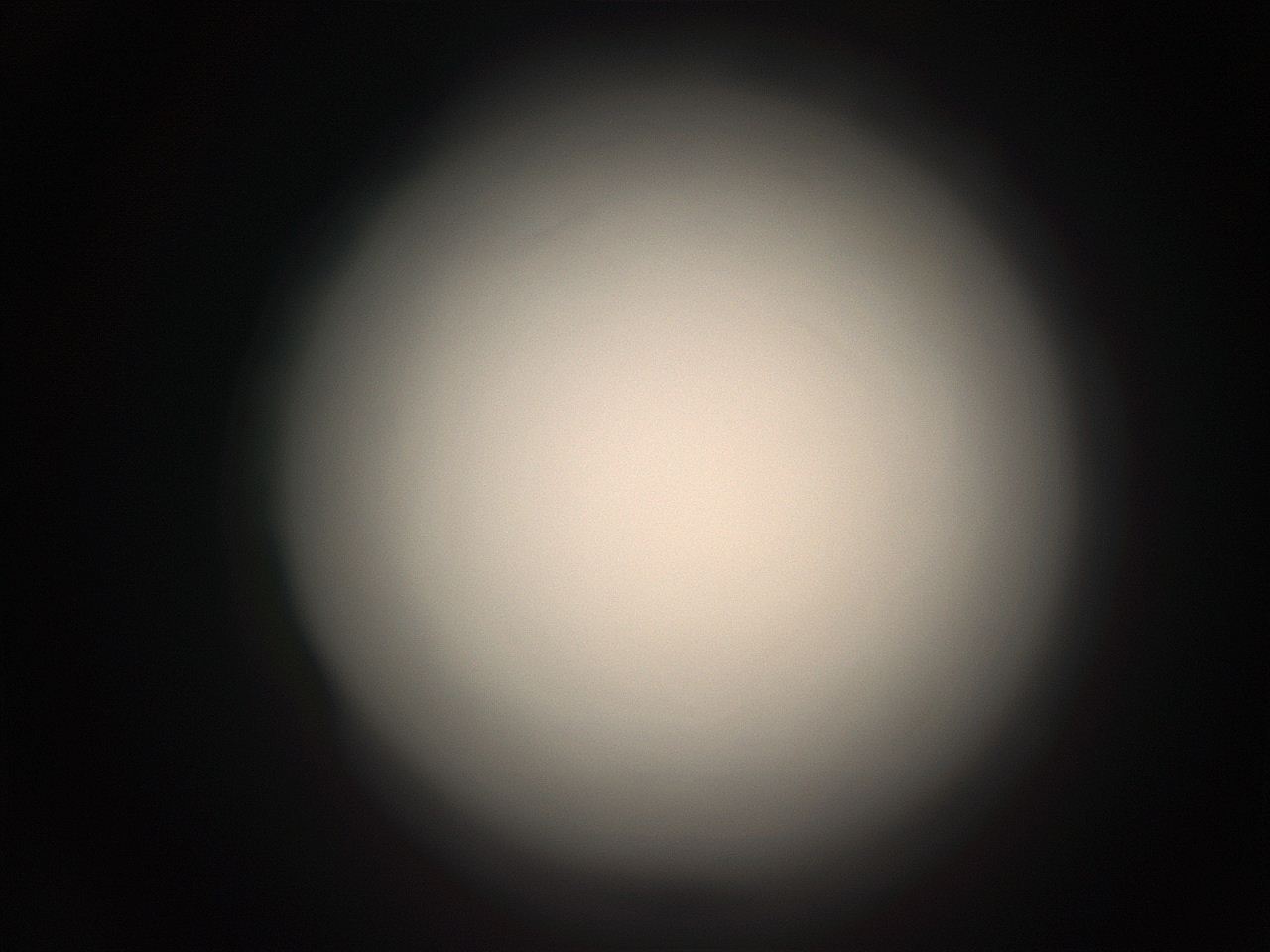 05r3_F5_ImagerDefaults_1.jpg