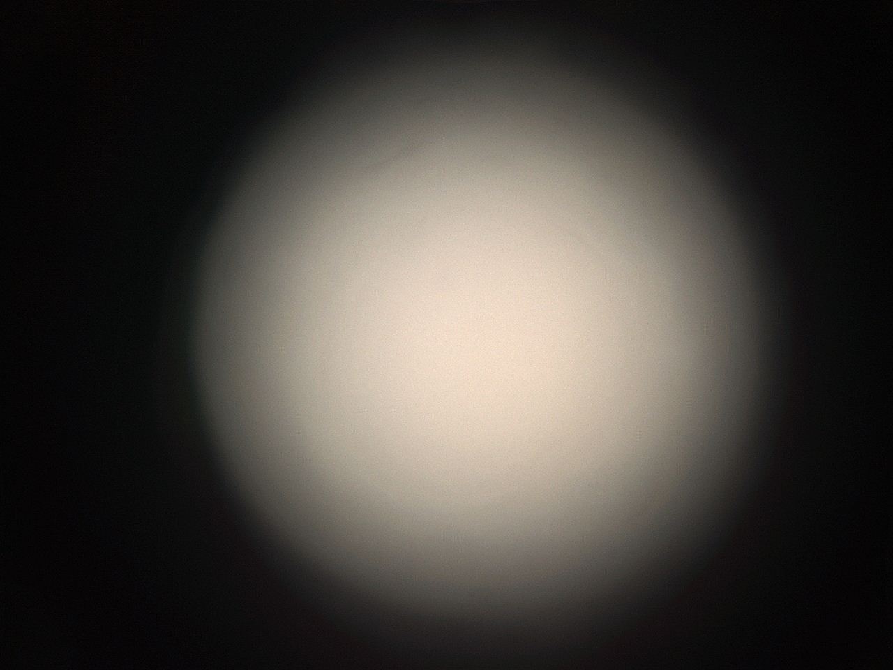 05r3_F6_ImagerDefaults_1.jpg