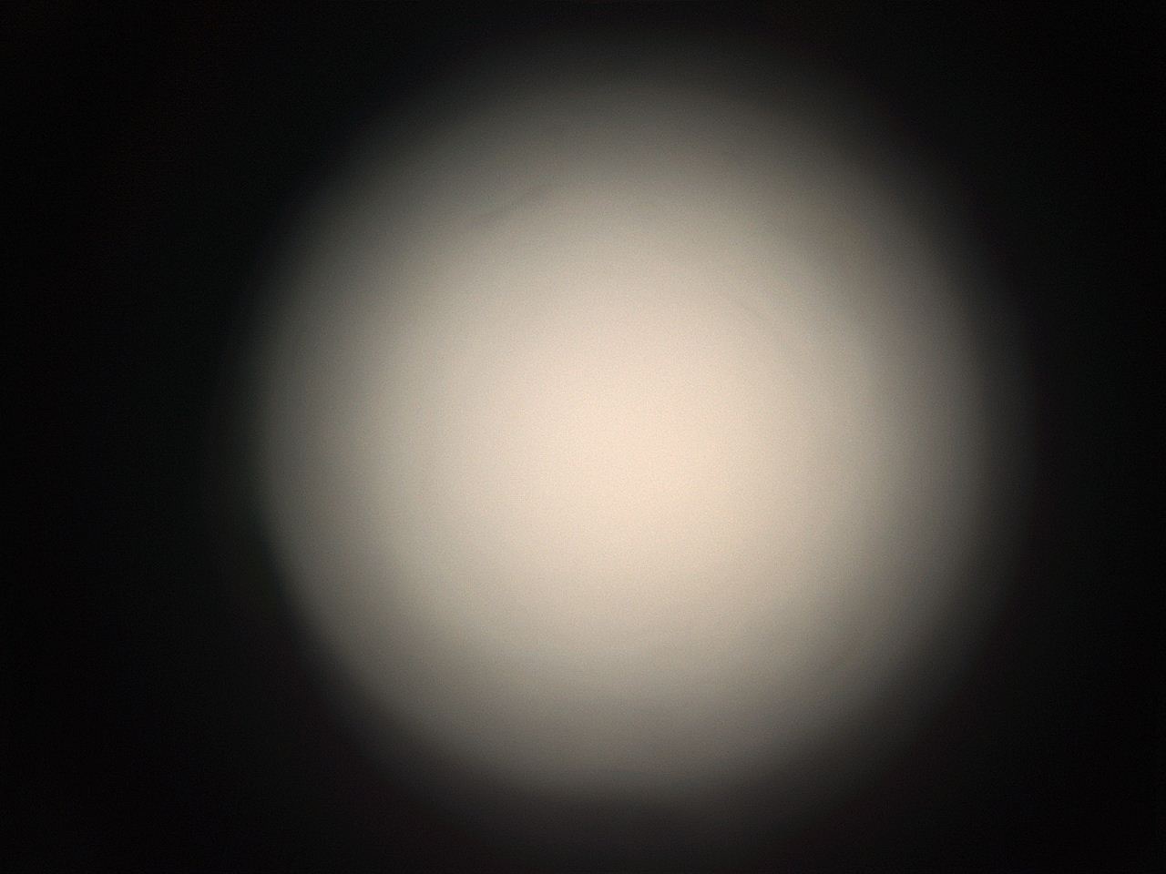 05r3_F7_ImagerDefaults_1.jpg