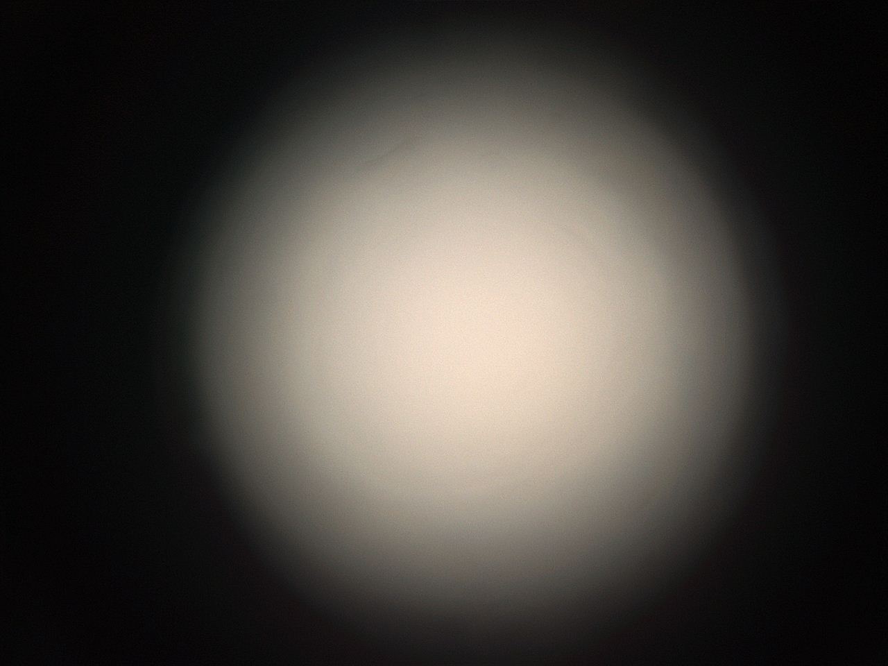 05r3_F8_ImagerDefaults_1.jpg