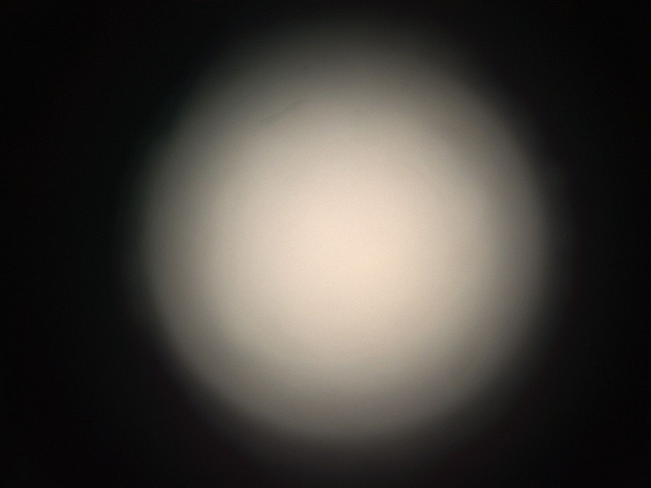 05r3_F9_ImagerDefaults_1.jpg