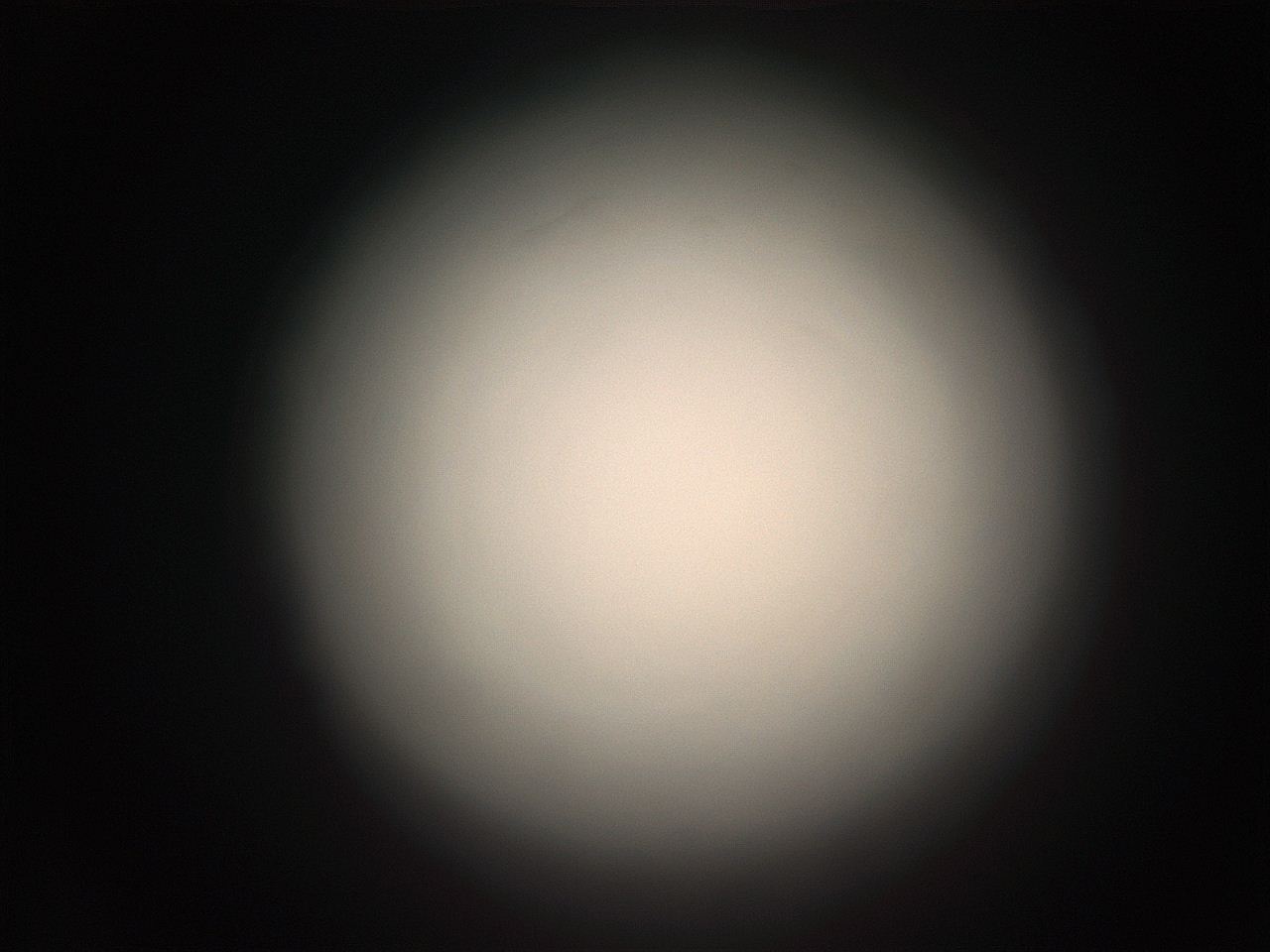 05r3_F10_ImagerDefaults_1.jpg