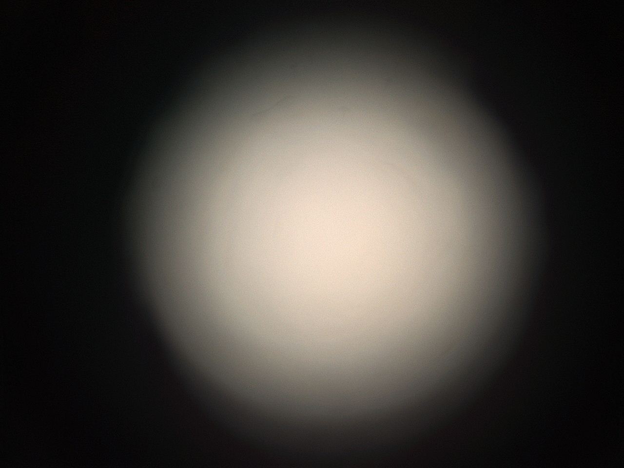 05r3_F11_ImagerDefaults_1.jpg