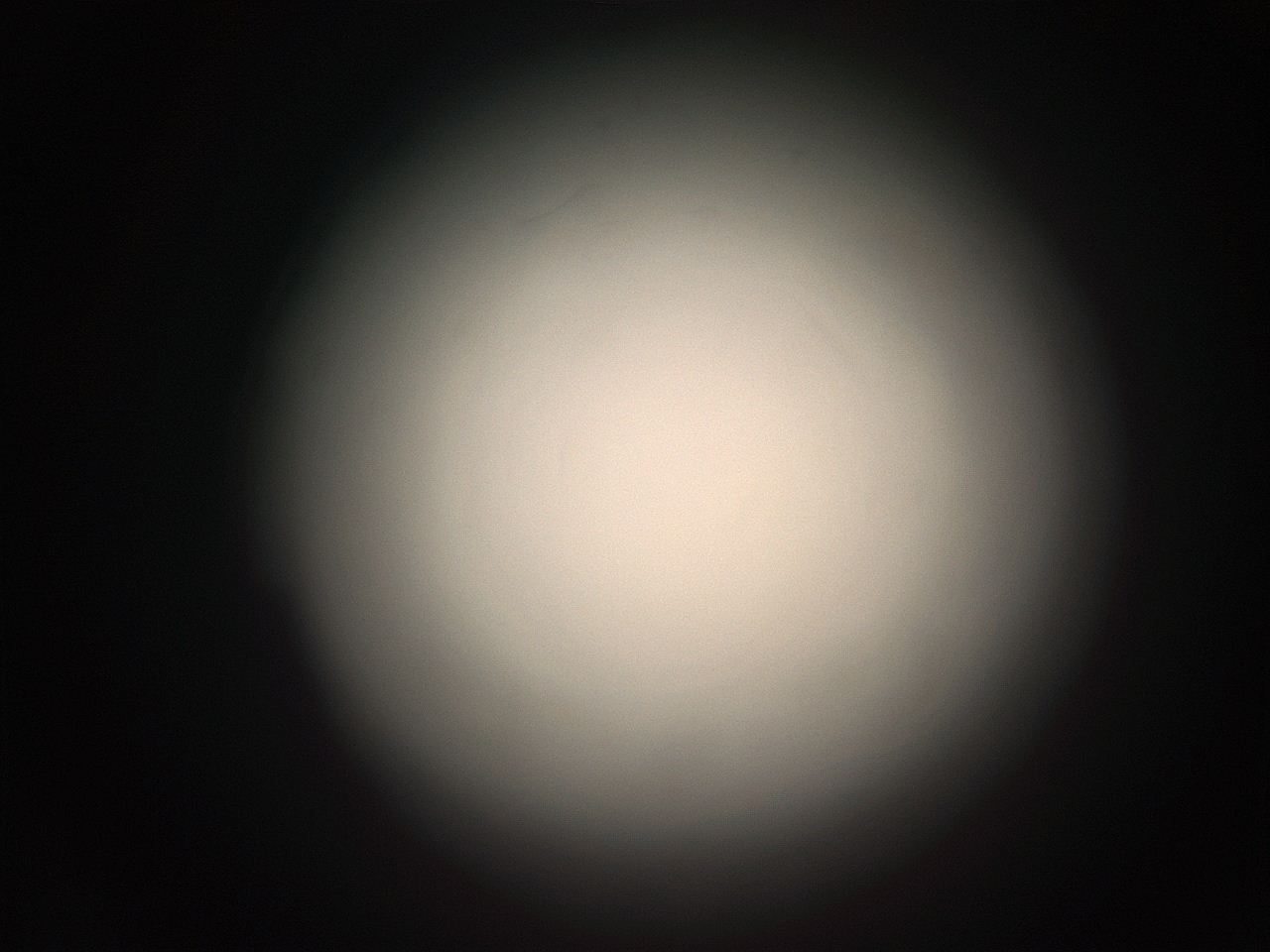 05r3_F12_ImagerDefaults_1.jpg