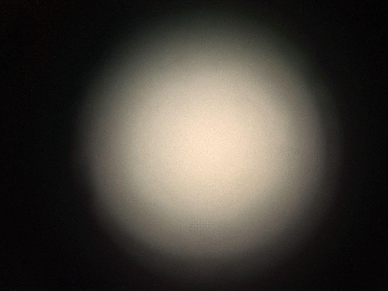 05r3_F15_ImagerDefaults_1.jpg