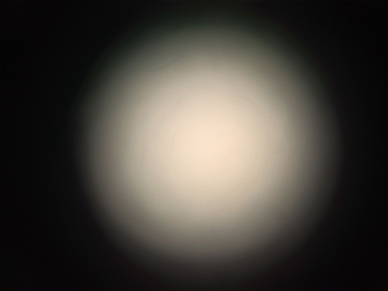 05r3_F16_ImagerDefaults_1.jpg