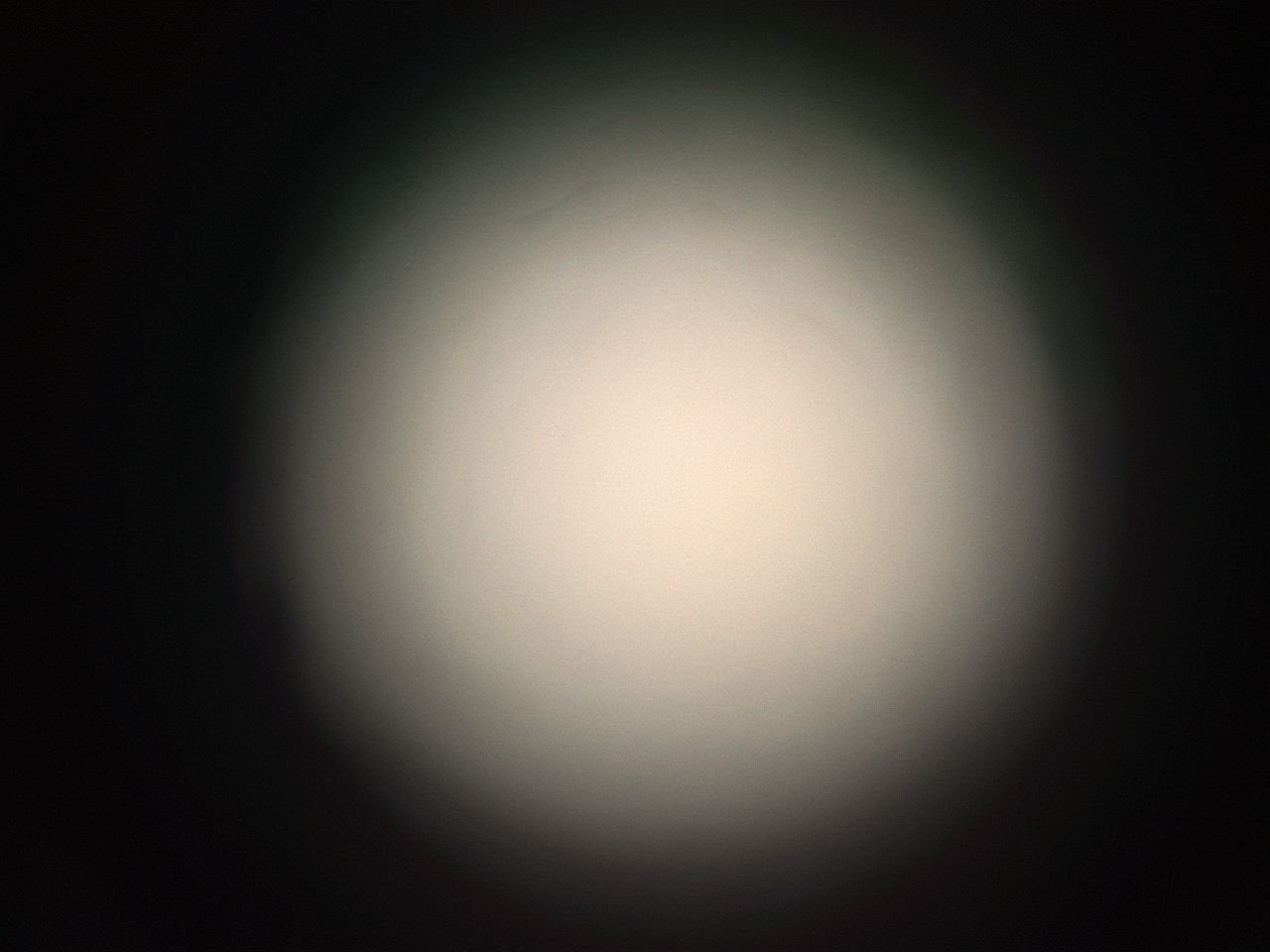05r3_F17_ImagerDefaults_1.jpg