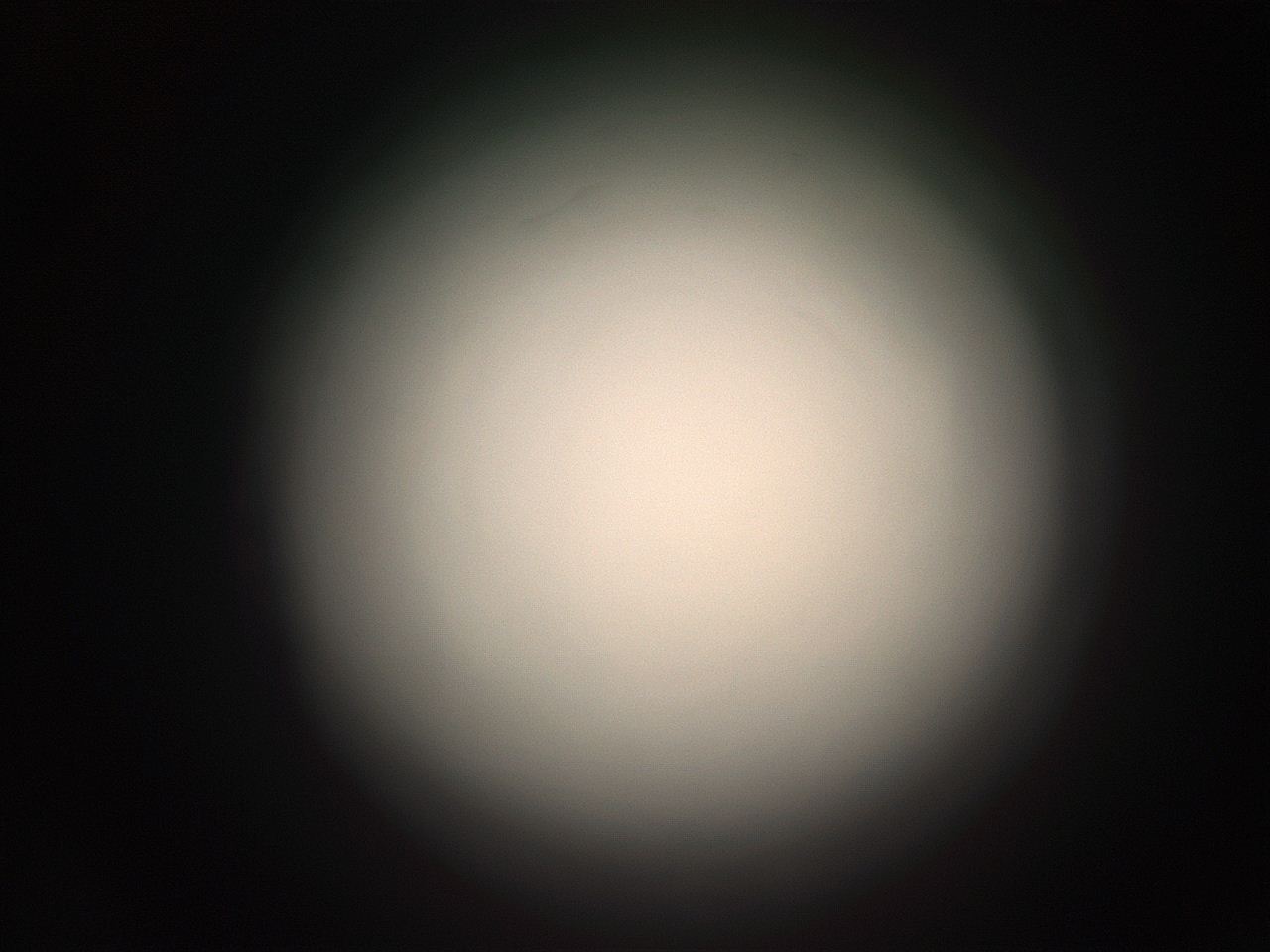 05r3_F18_ImagerDefaults_1.jpg