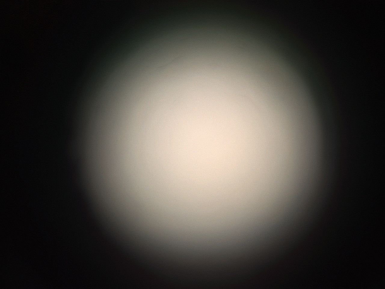 05r3_F19_ImagerDefaults_1.jpg