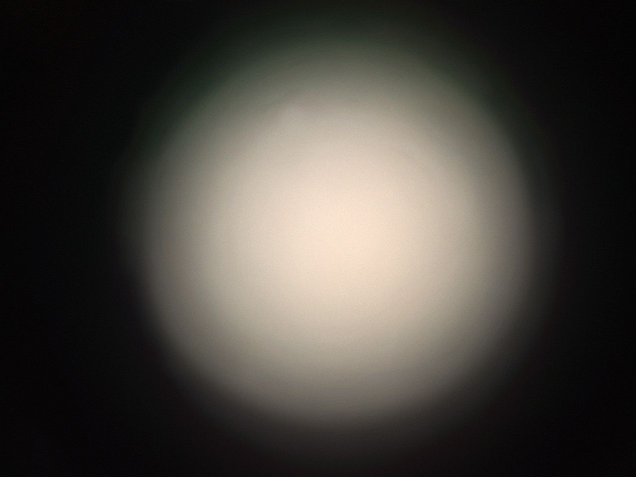 05r3_F20_ImagerDefaults_1.jpg