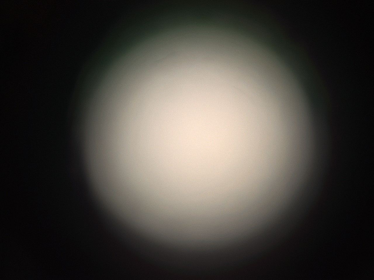 05r3_F21_ImagerDefaults_1.jpg