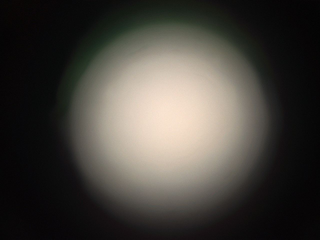 05r3_F22_ImagerDefaults_1.jpg