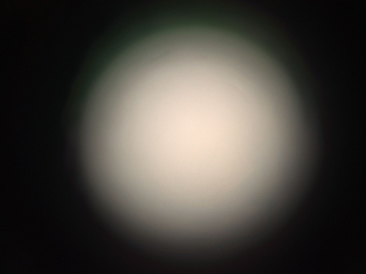 05r3_F23_ImagerDefaults_1.jpg