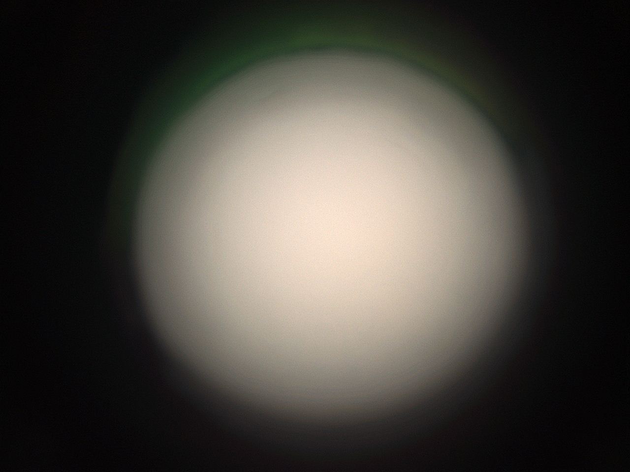 05r3_F24_ImagerDefaults_1.jpg