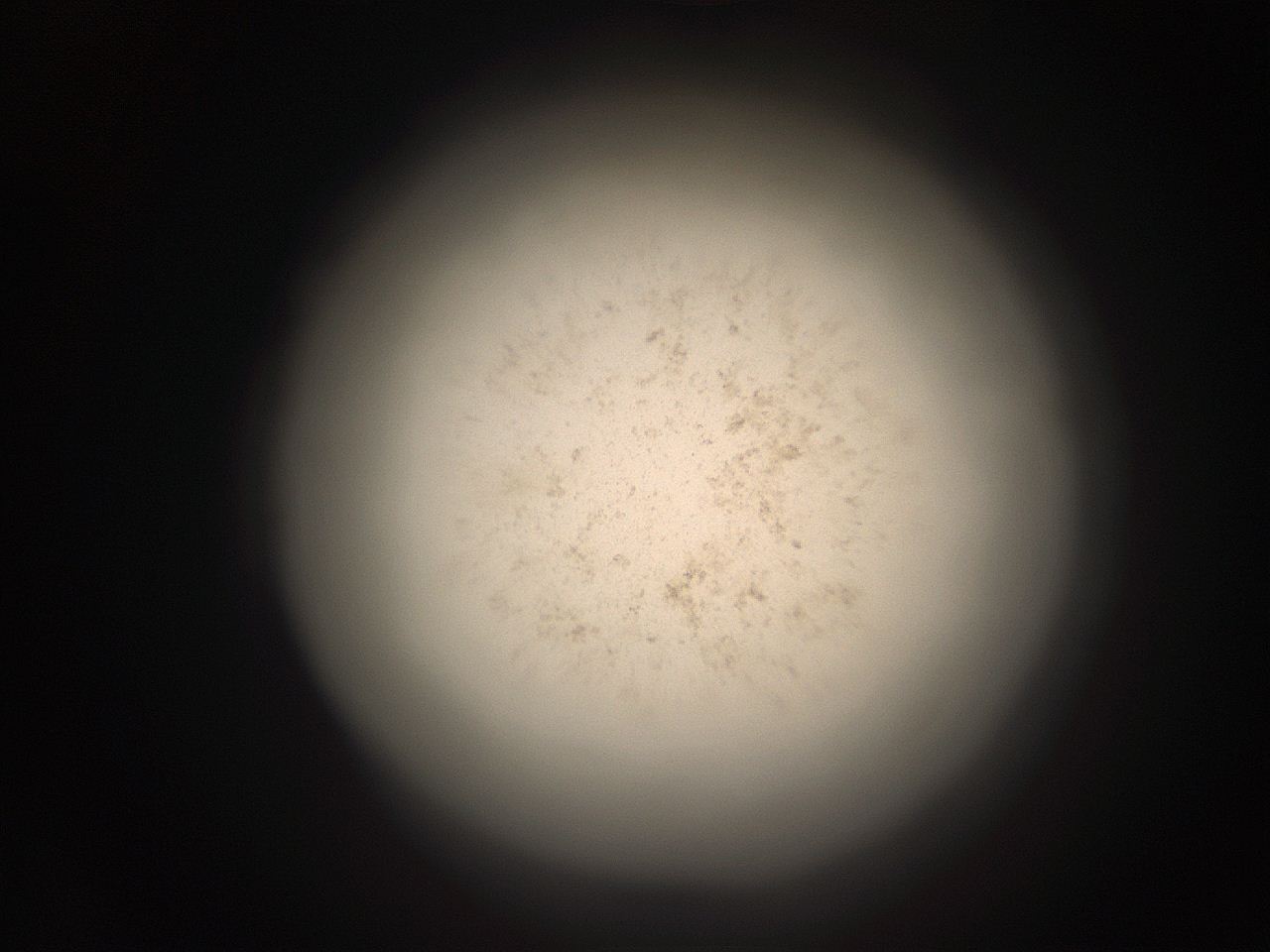 05r3_G2_ImagerDefaults_9.jpg