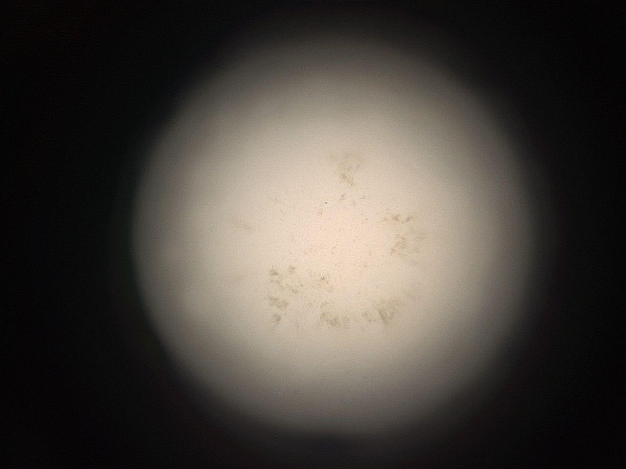 05r3_G3_ImagerDefaults_9.jpg