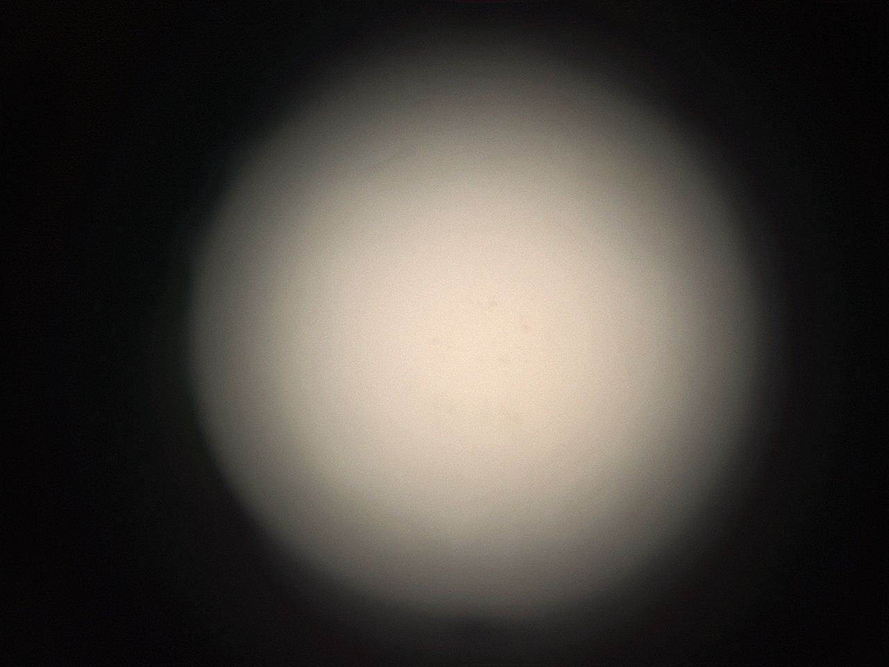 05r3_G5_ImagerDefaults_9.jpg