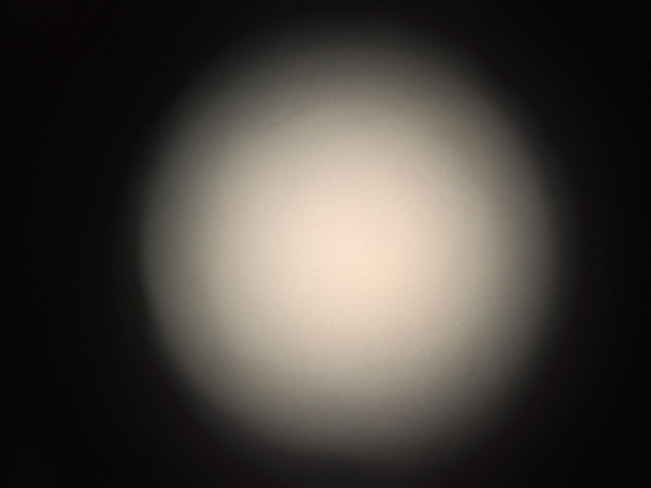05r3_G6_ImagerDefaults_1.jpg