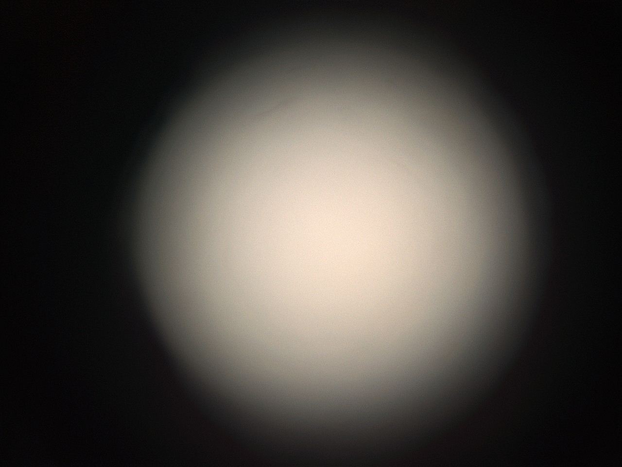 05r3_G7_ImagerDefaults_1.jpg