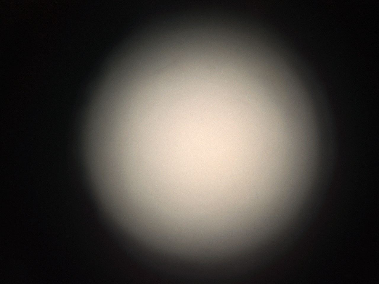 05r3_G8_ImagerDefaults_1.jpg