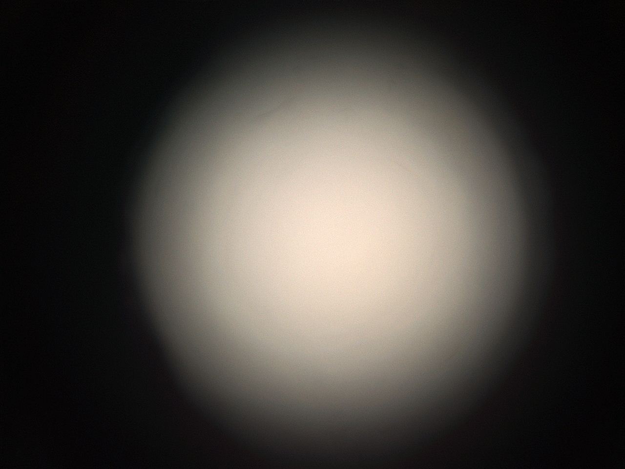 05r3_G9_ImagerDefaults_1.jpg