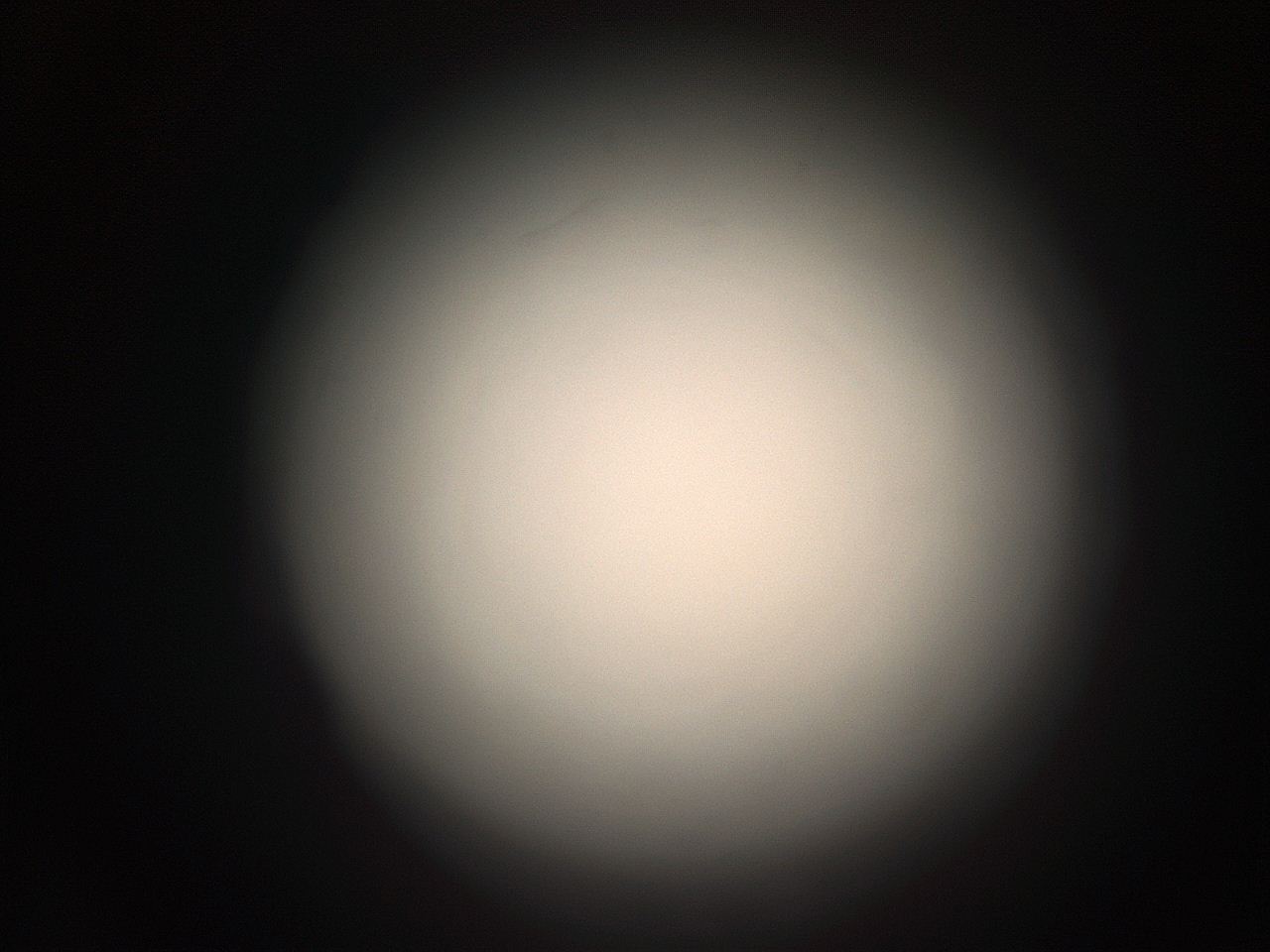 05r3_G10_ImagerDefaults_1.jpg