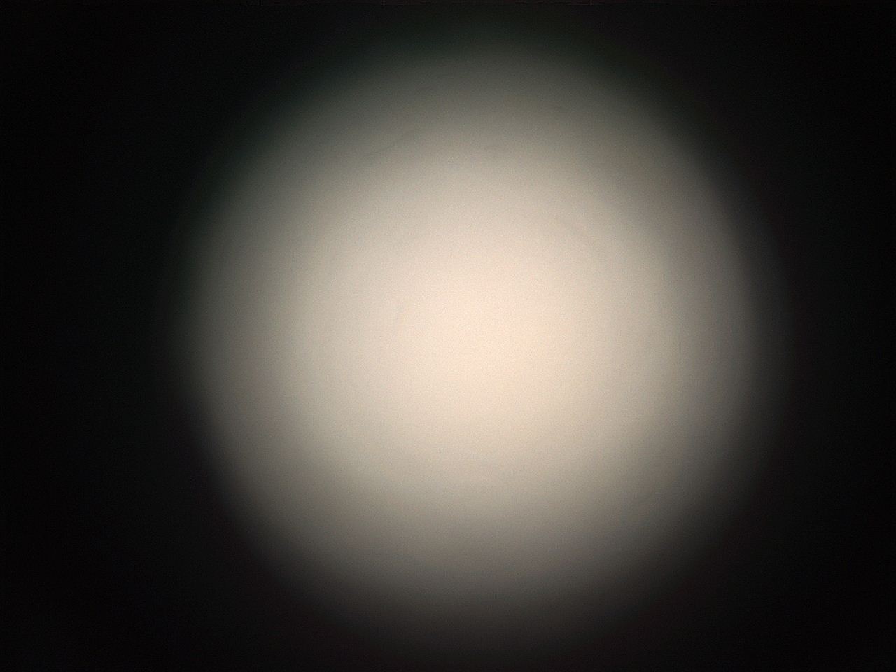 05r3_G11_ImagerDefaults_1.jpg