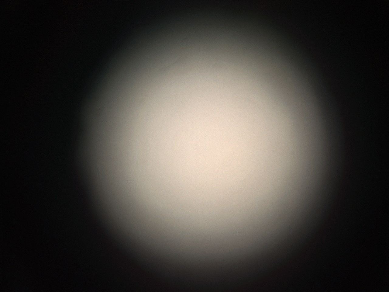 05r3_G12_ImagerDefaults_1.jpg