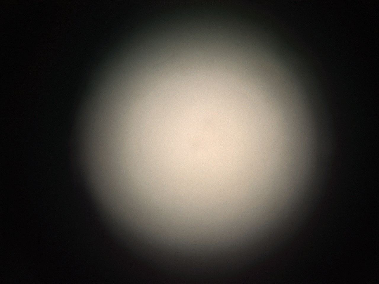 05r3_G15_ImagerDefaults_9.jpg