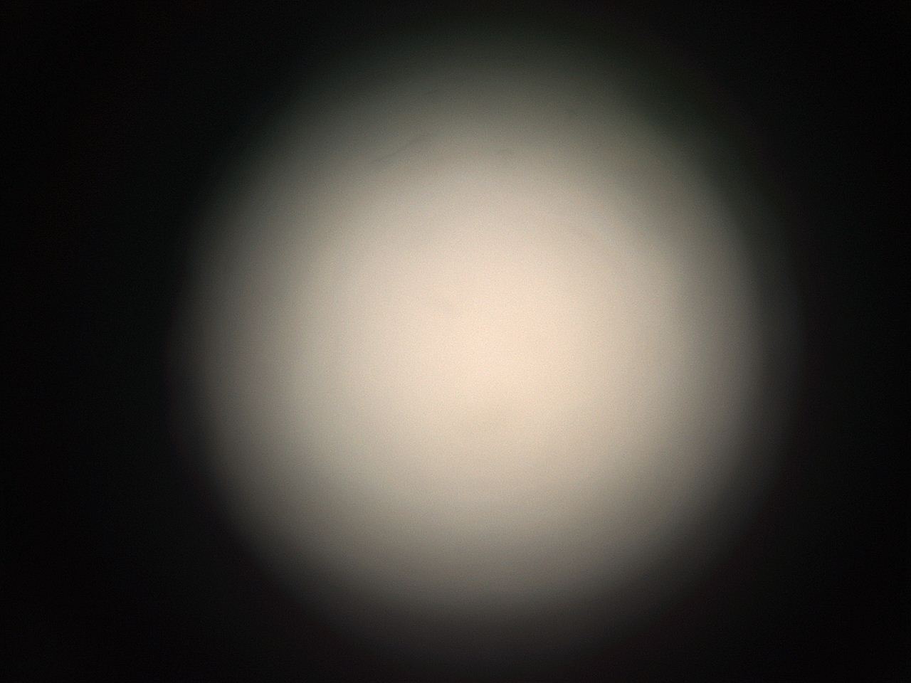 05r3_G16_ImagerDefaults_1.jpg