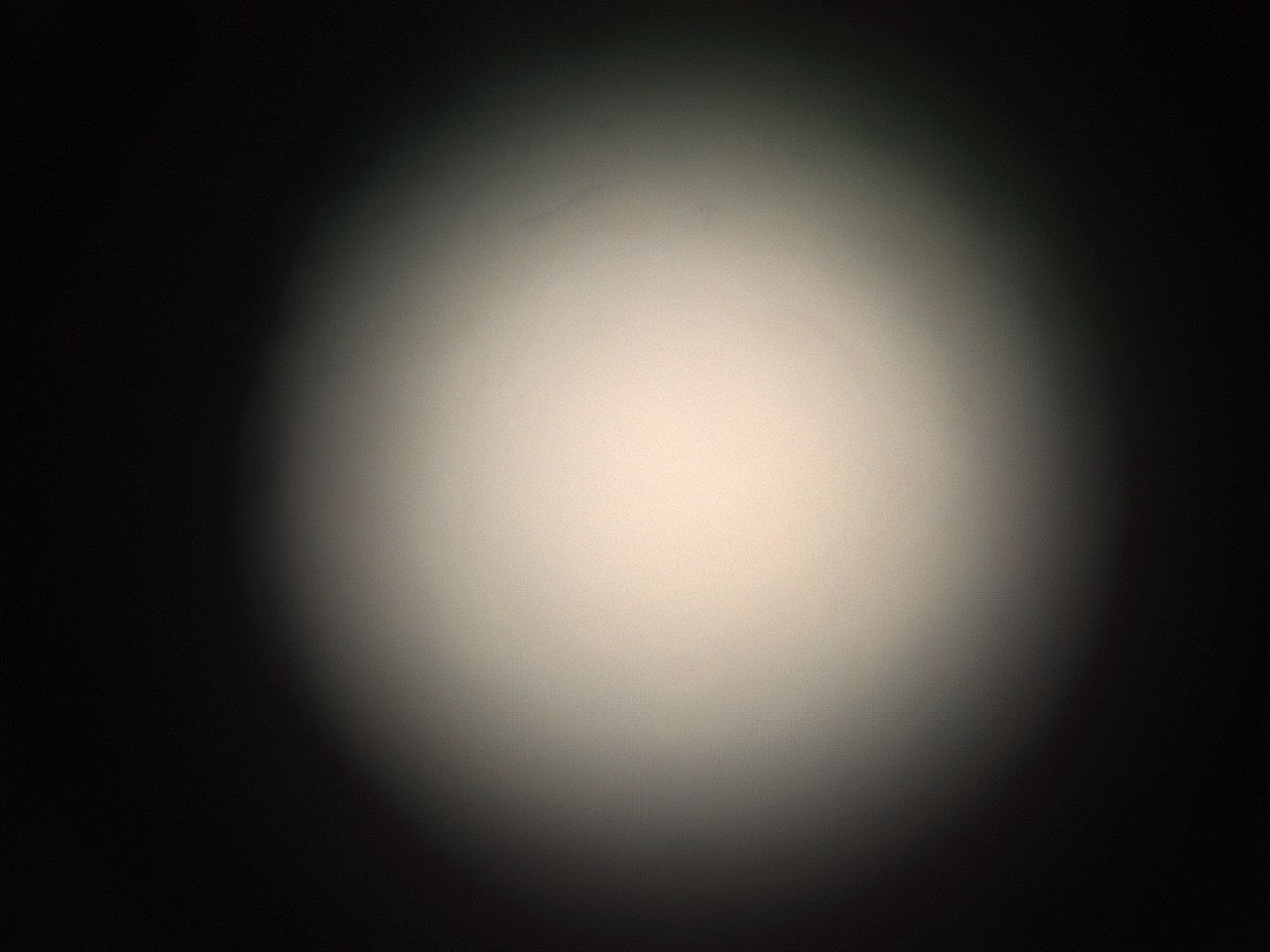 05r3_G17_ImagerDefaults_1.jpg