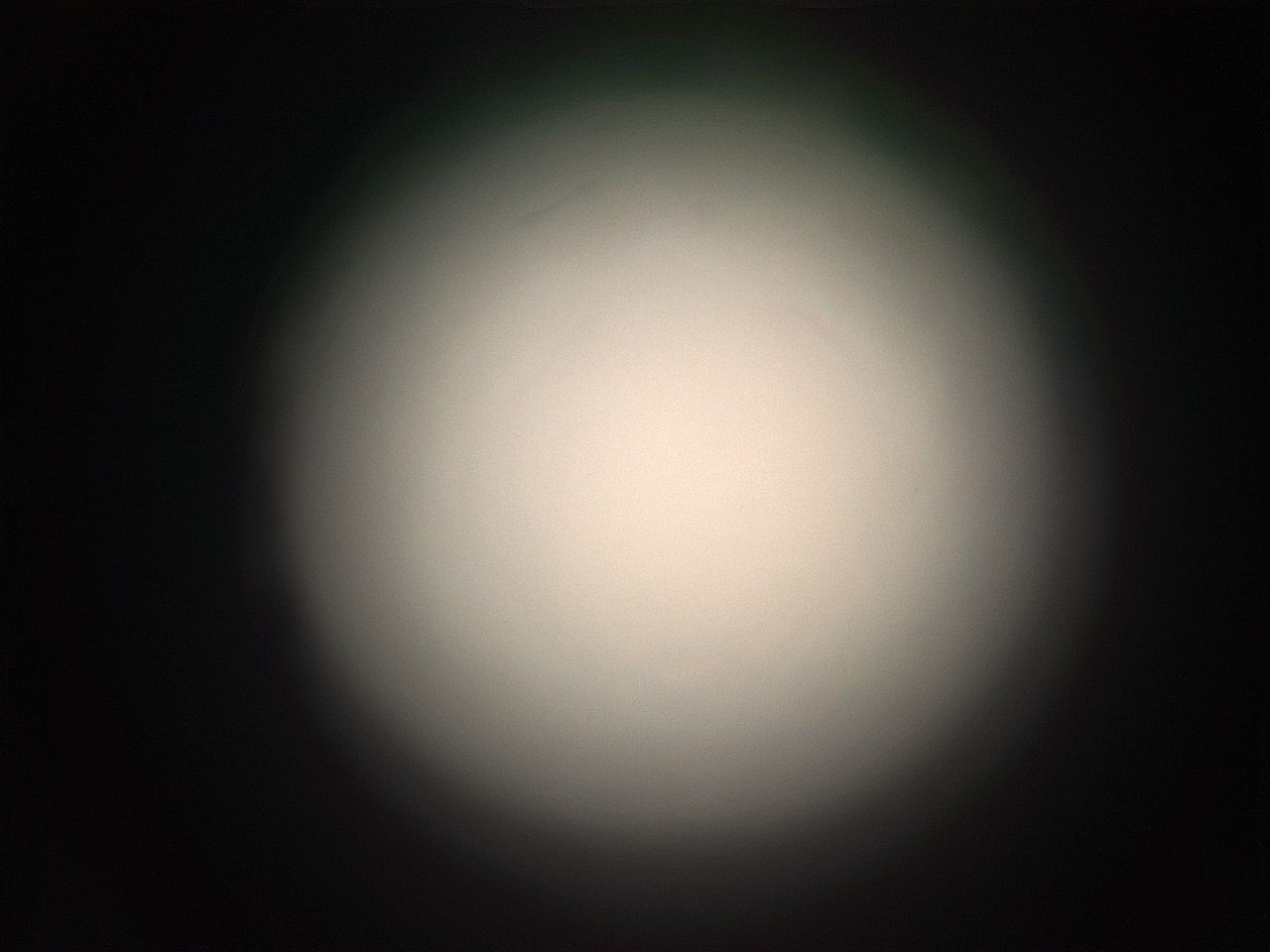 05r3_G18_ImagerDefaults_1.jpg
