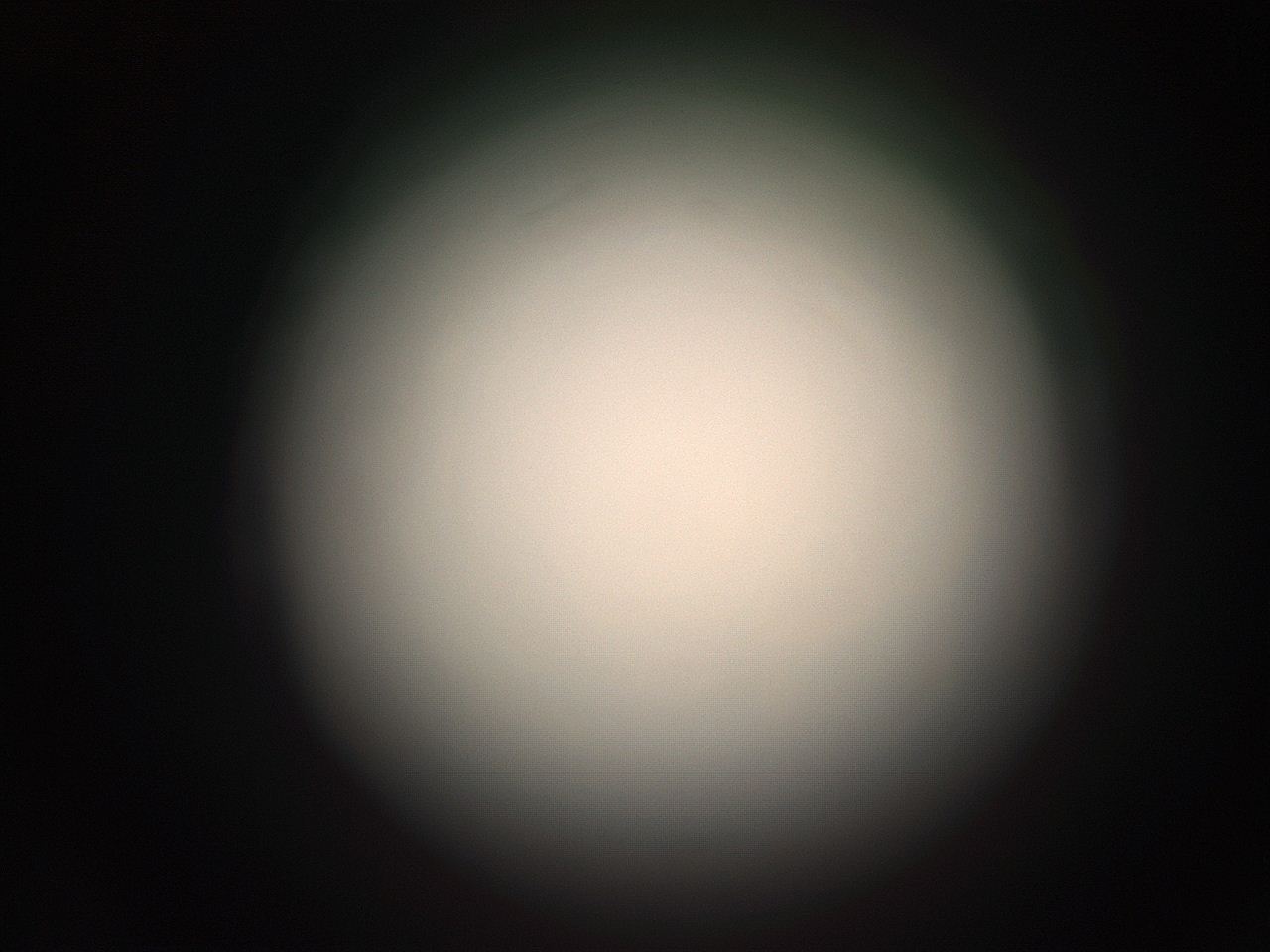 05r3_G19_ImagerDefaults_1.jpg