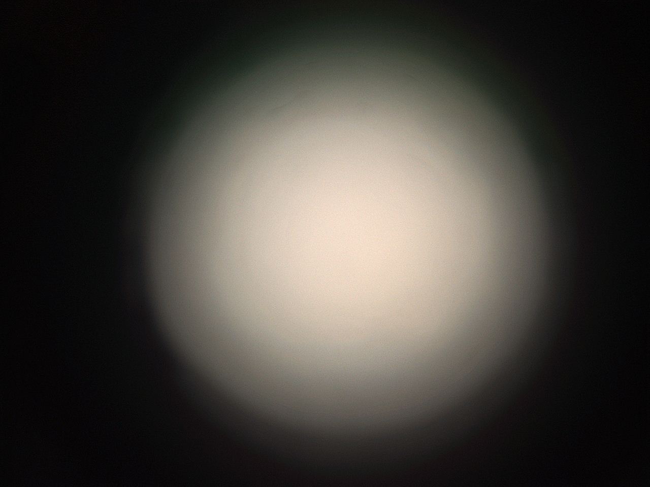 05r3_G20_ImagerDefaults_1.jpg