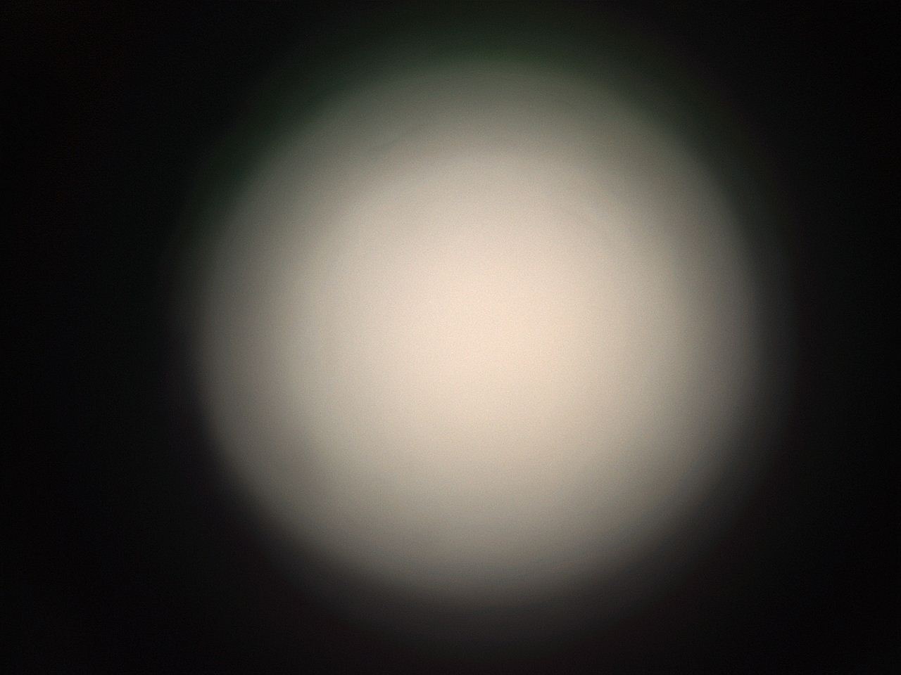 05r3_G21_ImagerDefaults_1.jpg