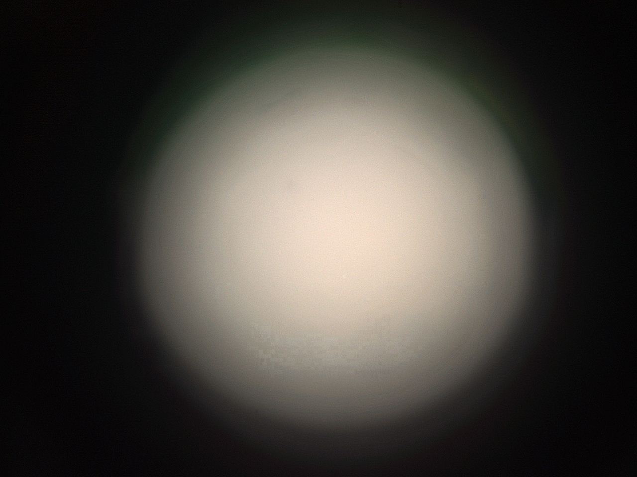 05r3_G23_ImagerDefaults_1.jpg