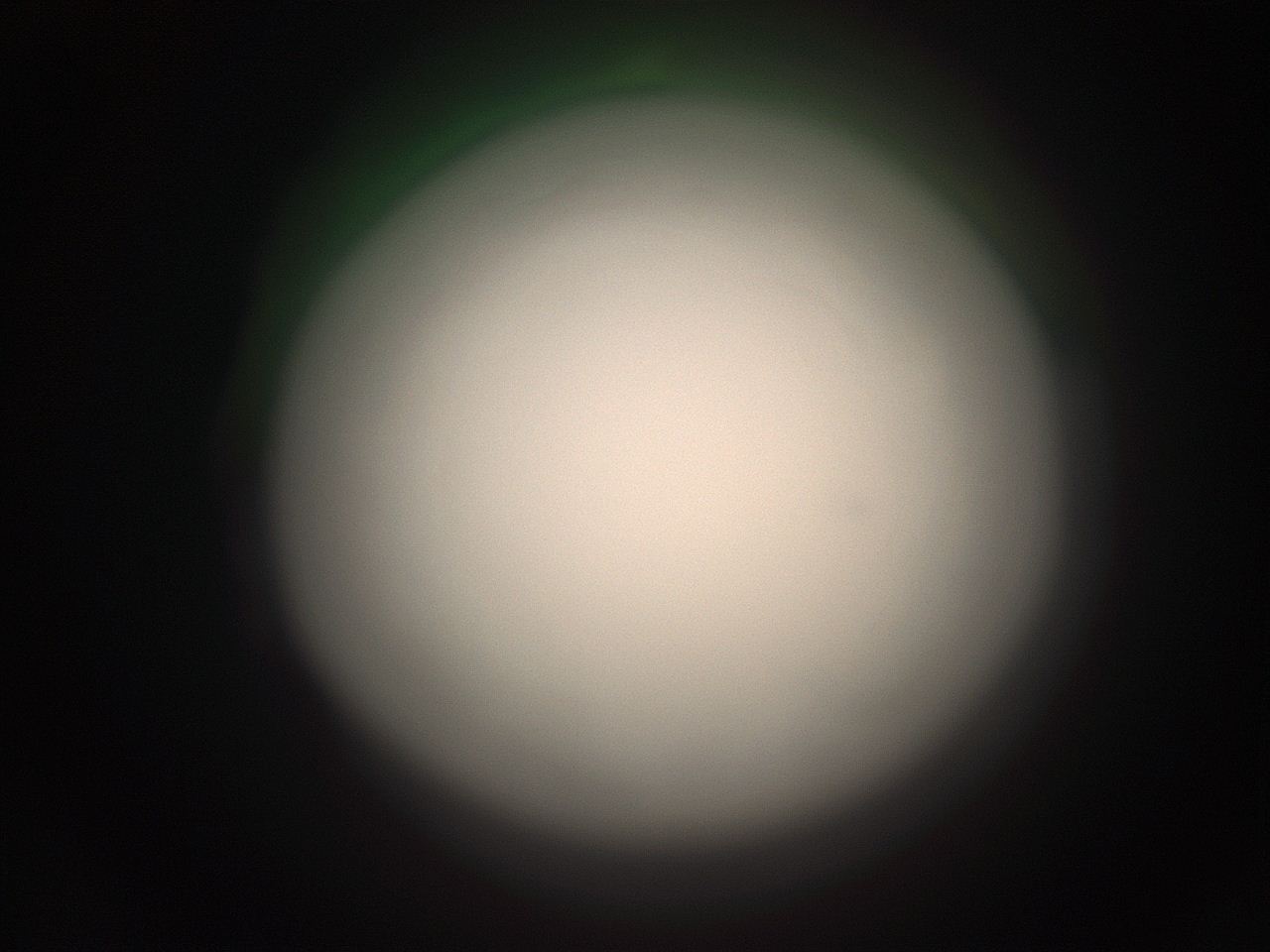 05r3_G24_ImagerDefaults_1.jpg