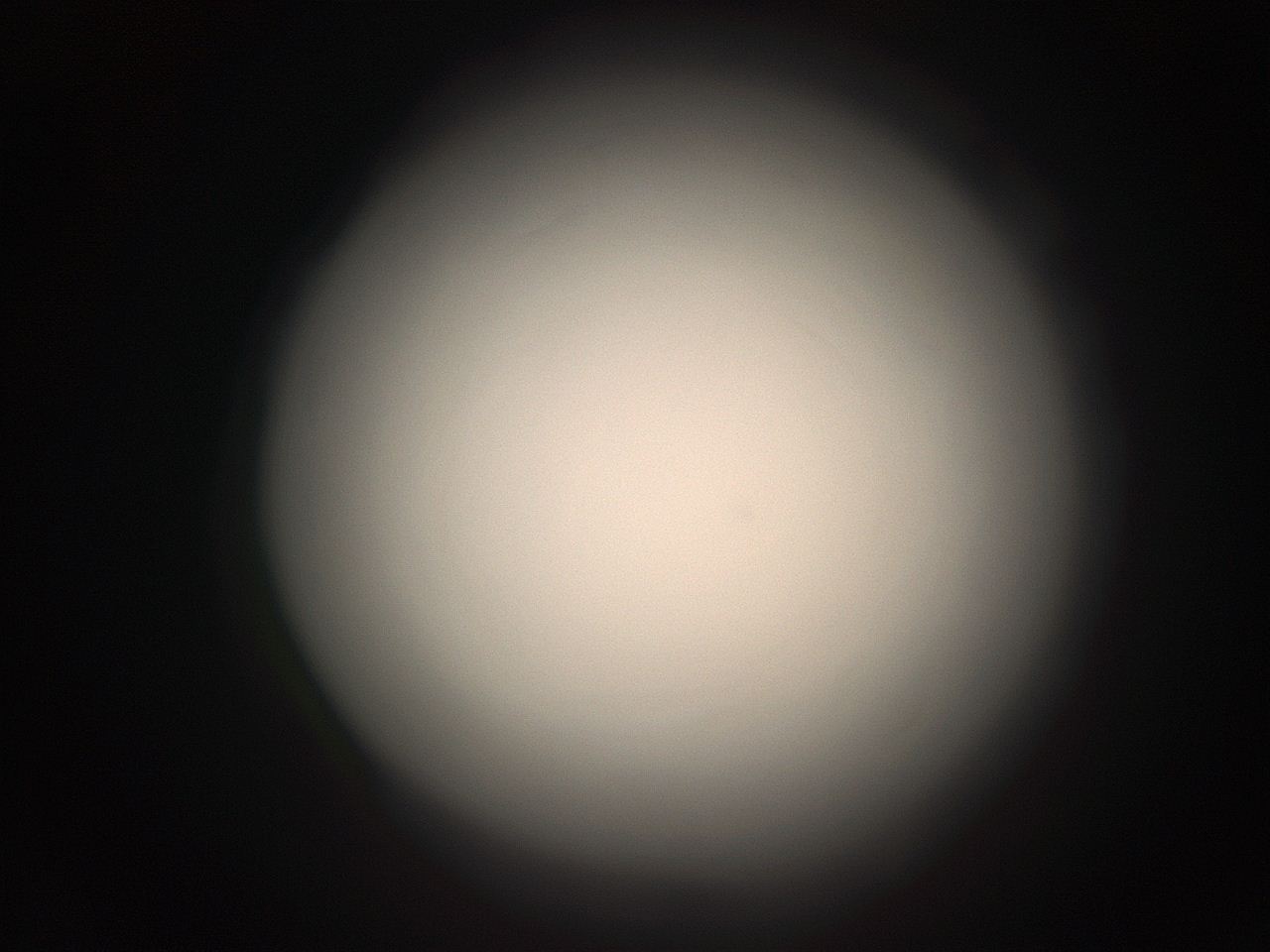 05r3_H3_ImagerDefaults_1.jpg