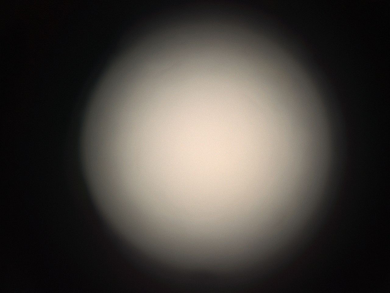 05r3_H4_ImagerDefaults_1.jpg